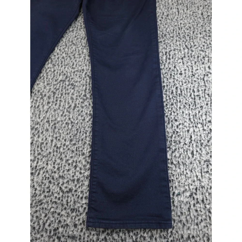 Banana Republic banana republic